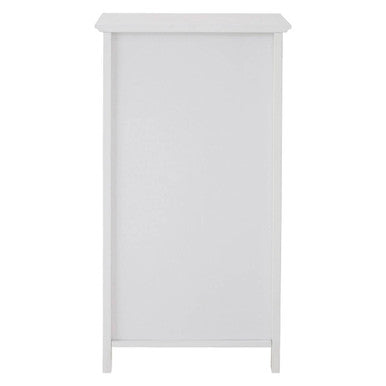 1 Inner Shelf and Drawer Cabinet | Portland