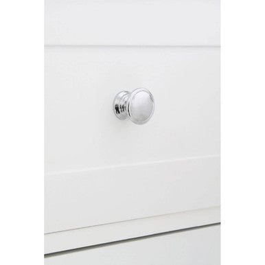 1 Inner Shelf and Drawer Cabinet | Portland