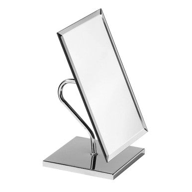 Rectangular Table Mirror | Mola