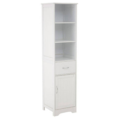 Tall Cabinet | Portland