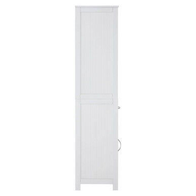 Tall Cabinet | Portland