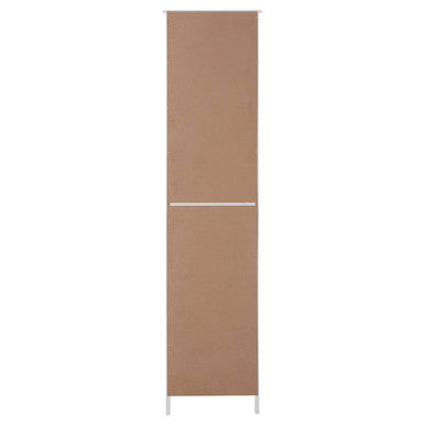 Tall Cabinet | Portland