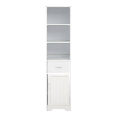 Tall Cabinet | Portland