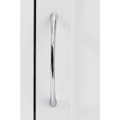 Tall Cabinet | Portland