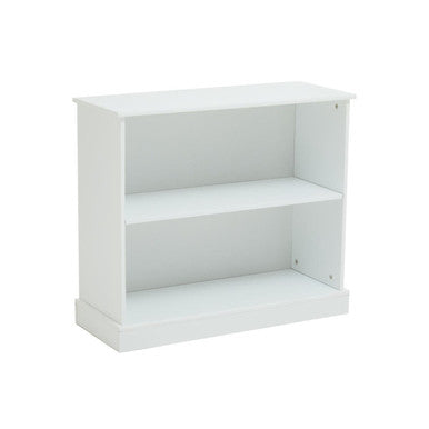 Storage Unit | Portland
