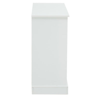 Storage Unit | Portland