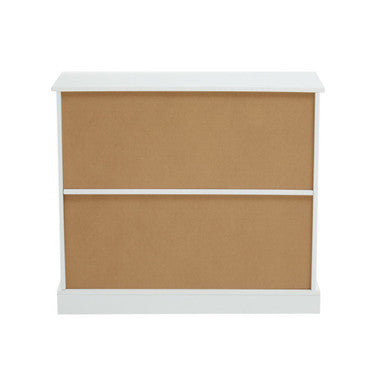 Storage Unit | Portland