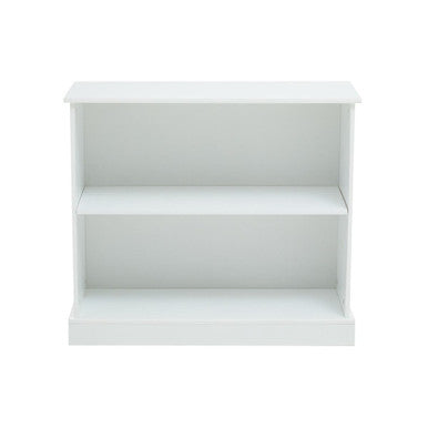 Storage Unit | Portland