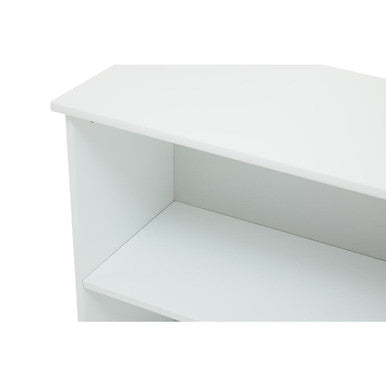 Storage Unit | Portland
