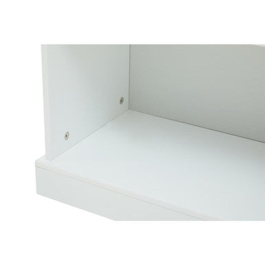 Storage Unit | Portland