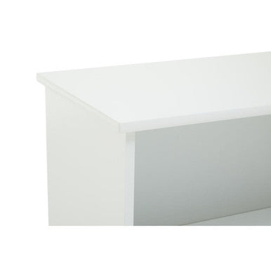 Storage Unit | Portland