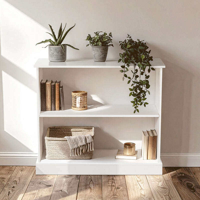 Storage Unit | Portland