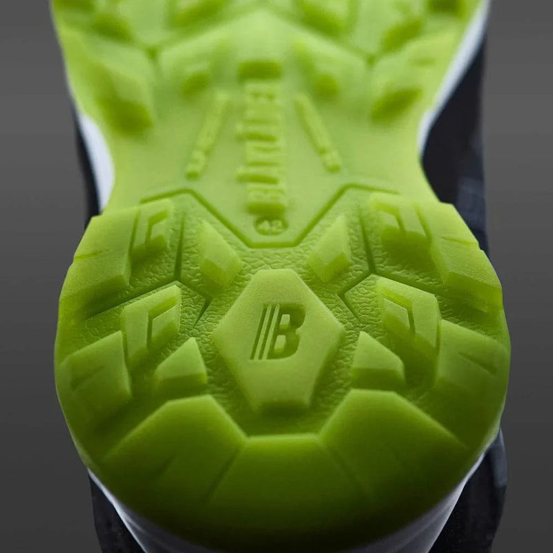 Blaklader 2402 Sprinter Lightweight Safety Shoe Trainer
