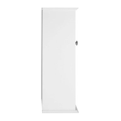 Wall Cabinet | Portland