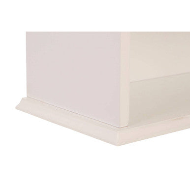 Wall Cabinet | Portland