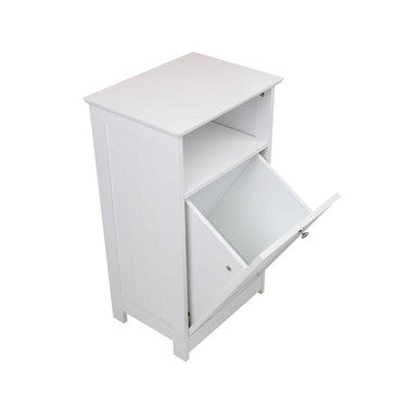 Floor Cabinet | Portland