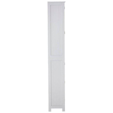 Floor Standing Tall Cabinet | Portland