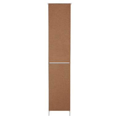 Floor Standing Tall Cabinet | Portland