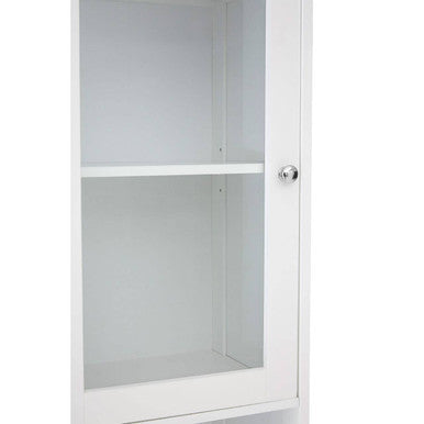 Floor Standing Tall Cabinet | Portland