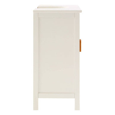 2 Door Under Sink Cabinet | Verdon