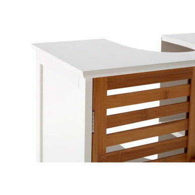 2 Door Under Sink Cabinet | Verdon