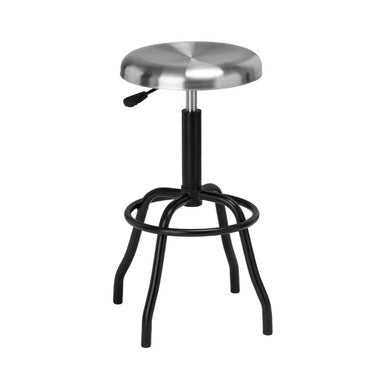 Factory Style Bar Stool | Foundry