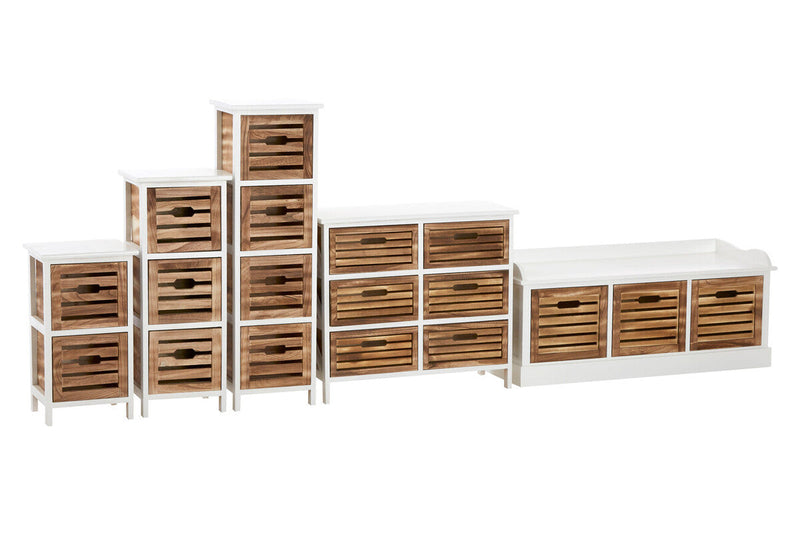 3 Drawer Chest | Portsmouth