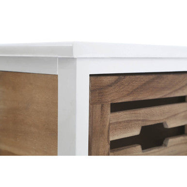 3 Drawer Chest | Portsmouth