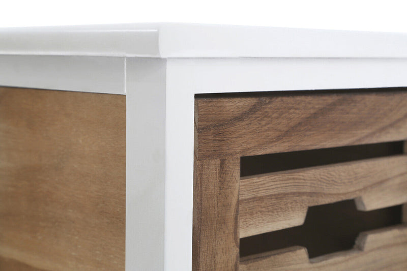 4 Drawer Chest | Portsmouth