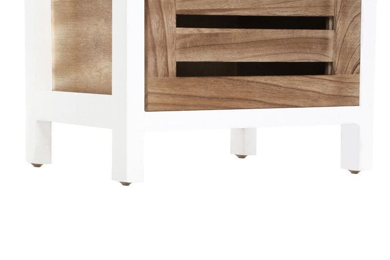 4 Drawer Chest | Portsmouth