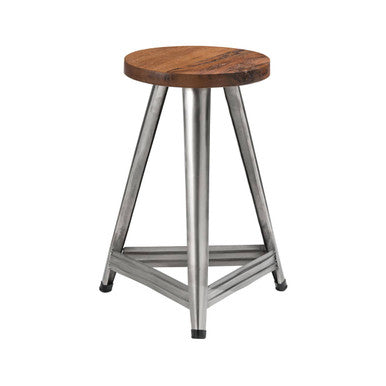 Large Stool | Avro