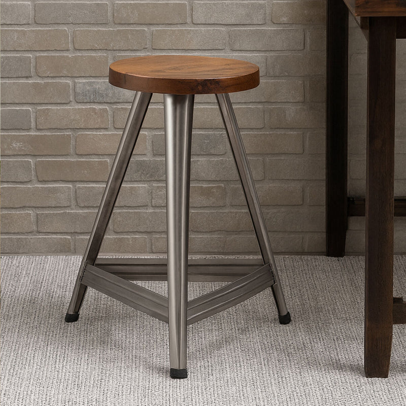 Large Stool | Avro