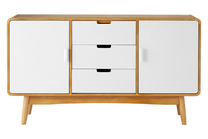 Sideboard | Malmo
