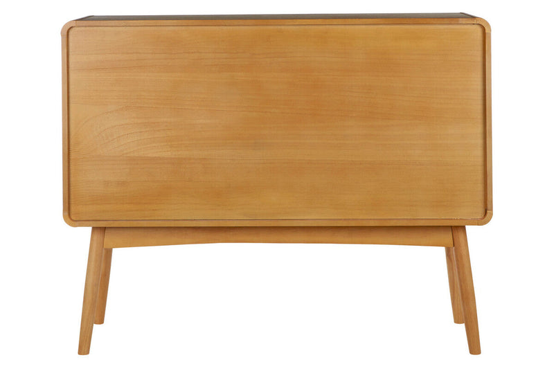 1 Door and 2 Drawers Sideboard | Malmo