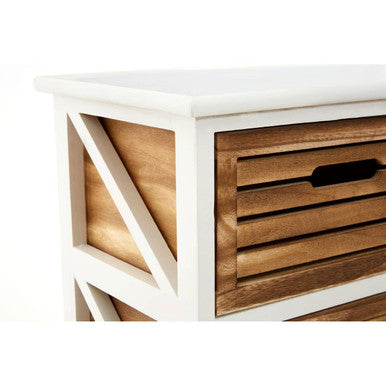 6 Drawers Unit | Portsmouth