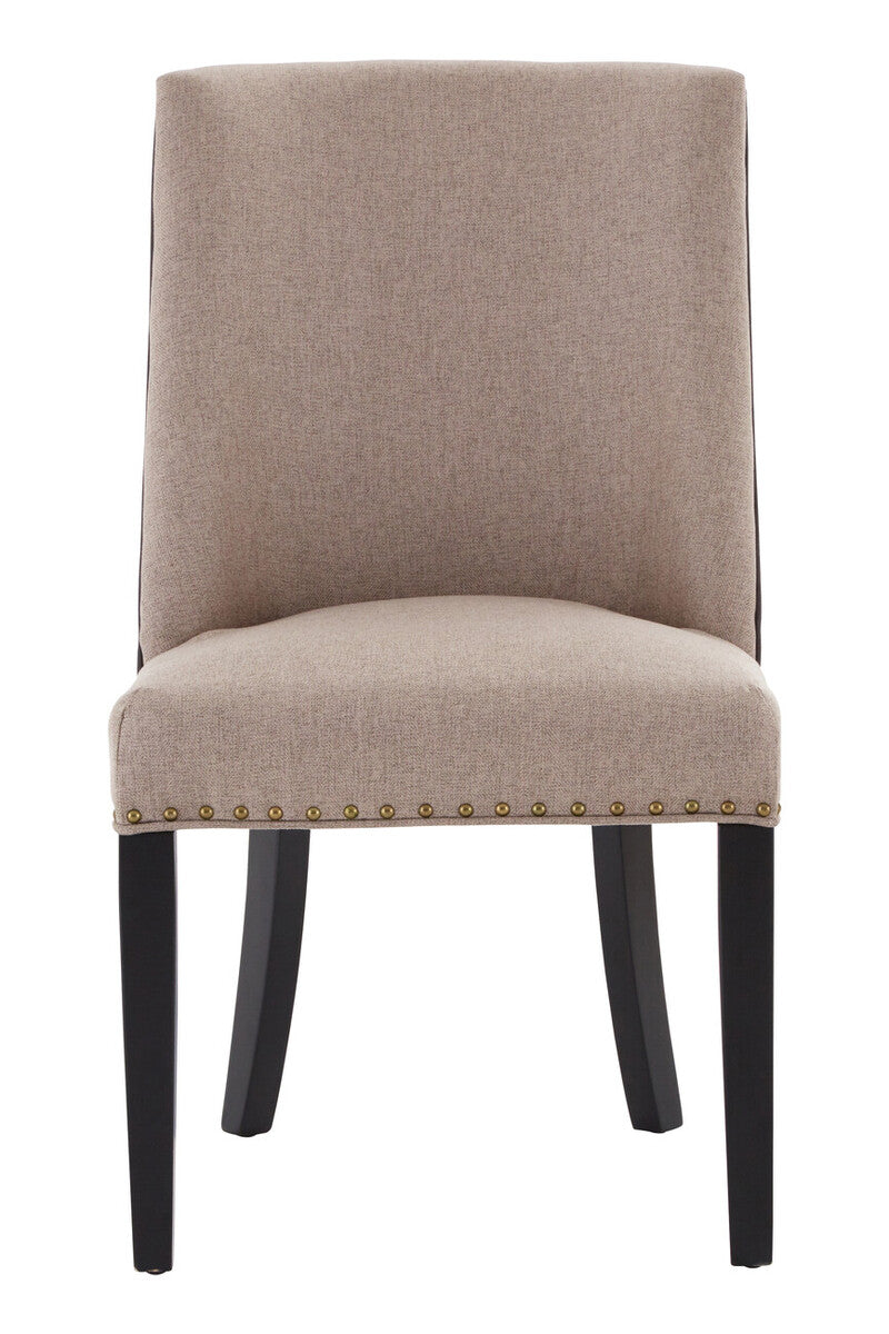 Beige Dining Chair | Rodeo