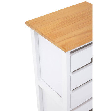 3 Drawer Chest | Newport