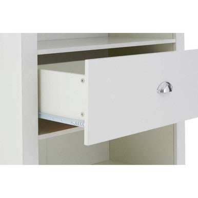 St Ives Bookcase