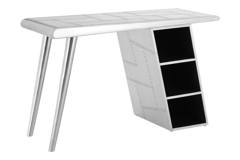 Desk | Avro