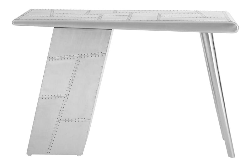Desk | Avro