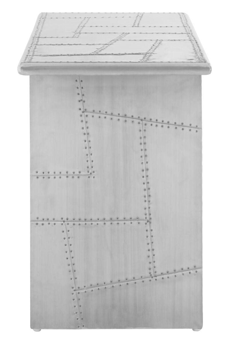 Desk | Avro