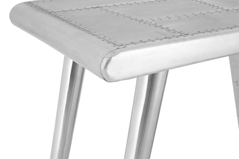 Desk | Avro
