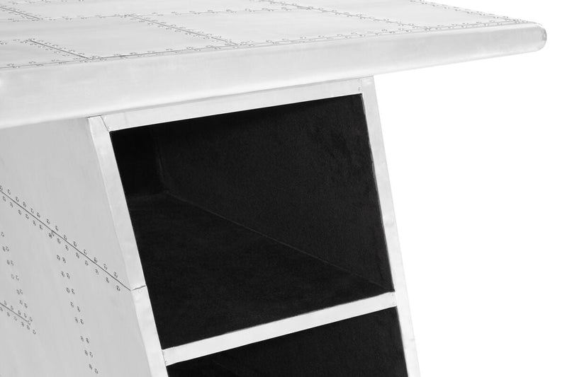 Desk | Avro