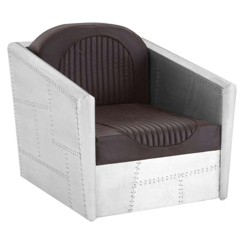 Armchair | Avro