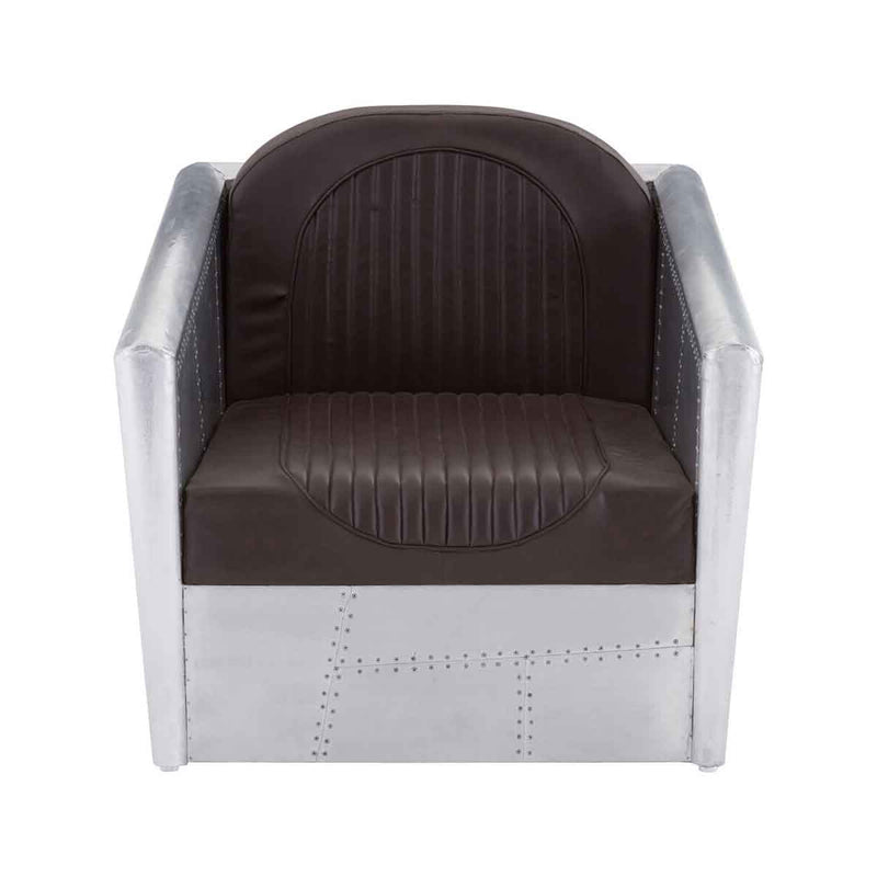Armchair | Avro