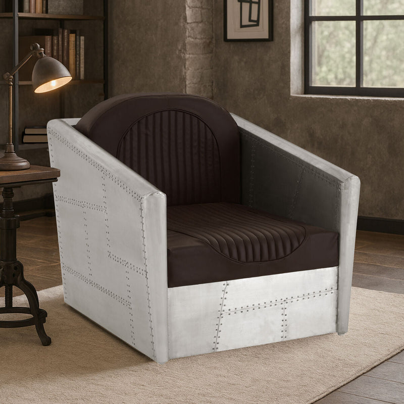 Armchair | Avro