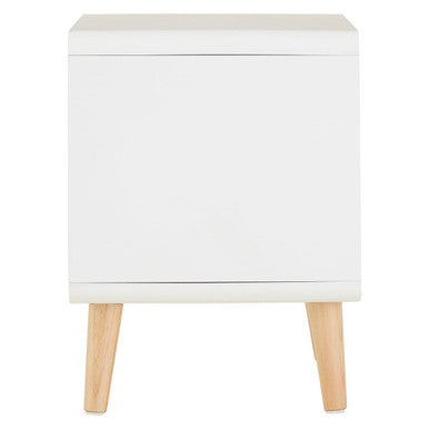 1 Door Cabinet | Milo