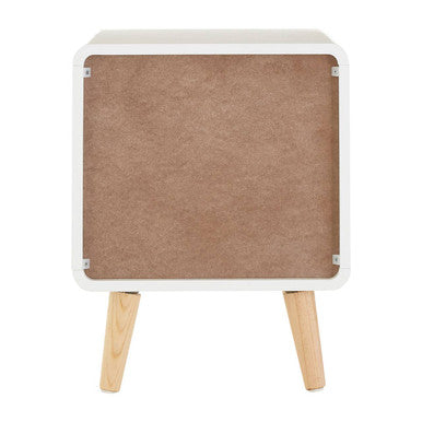 1 Door Cabinet | Milo