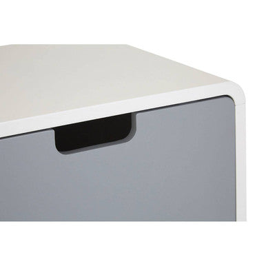 1 Door Cabinet | Milo