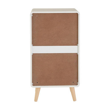 Chest of 4 Drawers | Milo